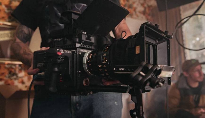 探秘乳源产品视频拍摄：创新功能大揭秘，颠覆你的想象