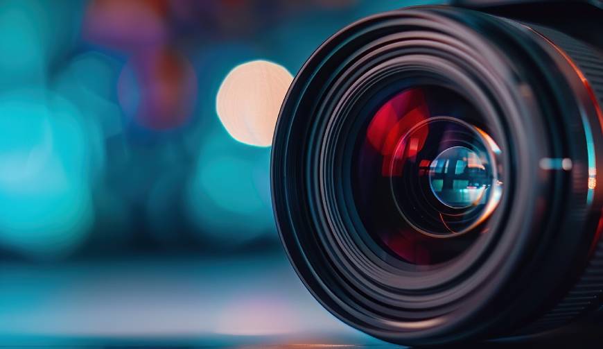 与乳源产品视频拍摄同行：畅享高效、舒适的每一天