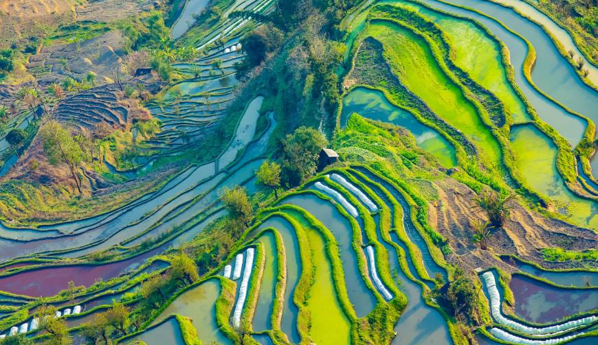 宝妈必备神器：乳源产品视频拍摄轻松育儿好帮手