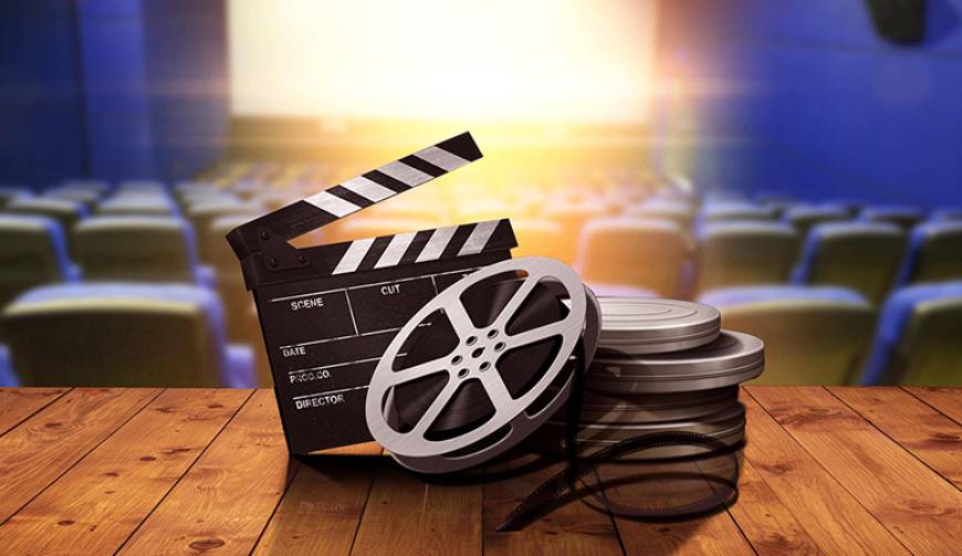 乳源极致互动，持续学习，紧跟时代步伐的产品宣传视频创作者