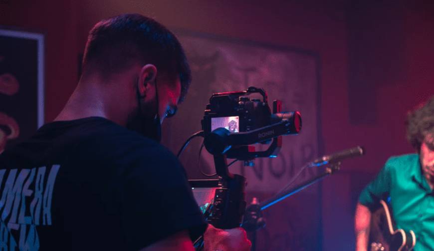 匠心雕琢视觉盛宴！专业乳源产品视频拍摄公司赋能品牌价值