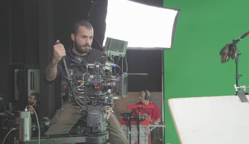 场景化叙事，乳源电商产品视频拍摄制作的破局之道