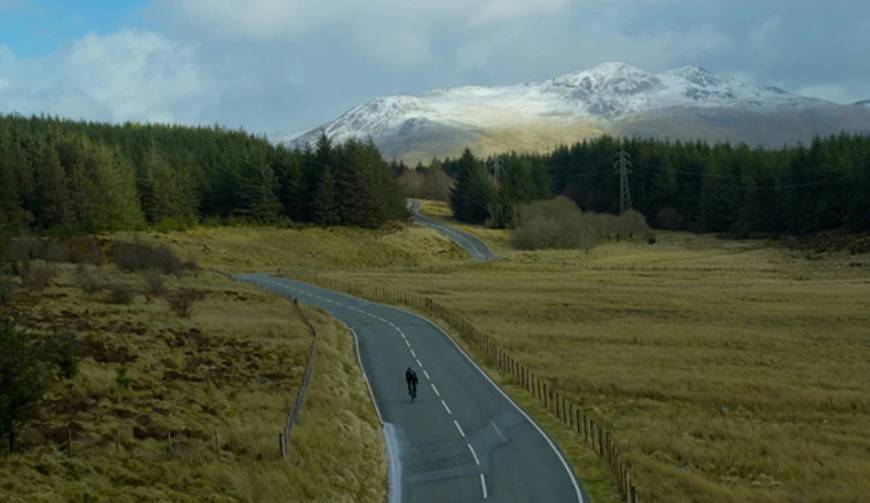 乳源产品宣传视频拍摄公司全攻略，为品牌打造专属传播利器