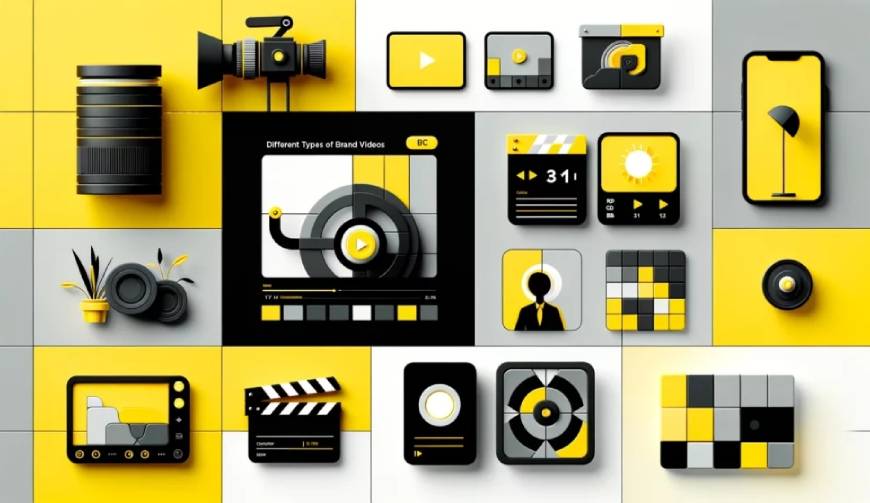 深耕乳源电商产品视频拍摄制作，解锁产品电商爆单的核心法则