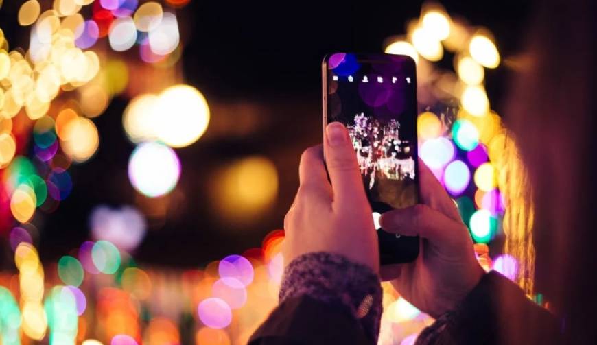 乳源产品宣传视频拍摄公司实战秘籍，赋能品牌传播效能飙升