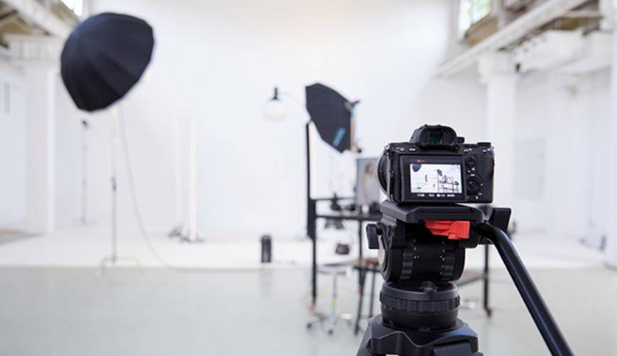 聚焦乳源产品视频拍摄，打造品牌传播新高度