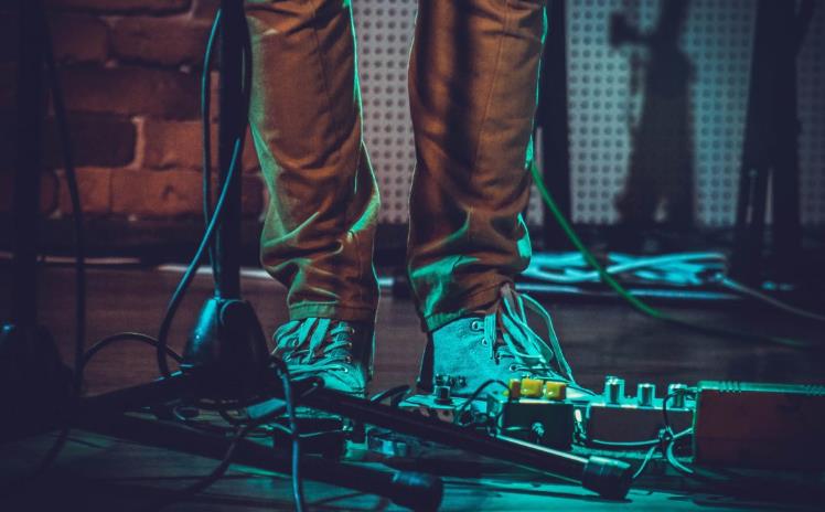 全链路深耕，解锁乳源电商产品视频的爆款密码