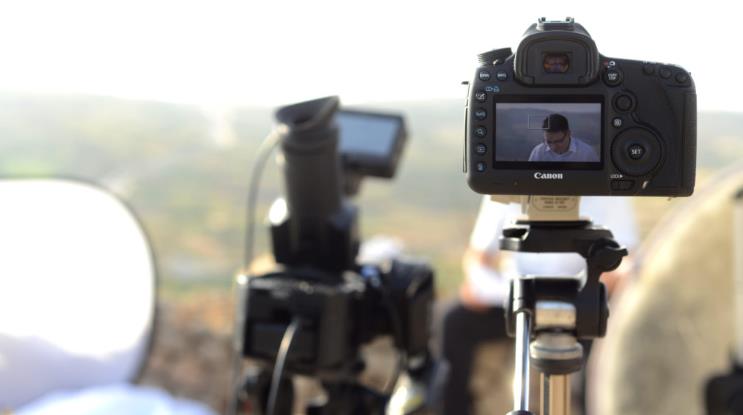 深耕乳源电商产品视频拍摄制作，解锁产品电商突围的关键密钥