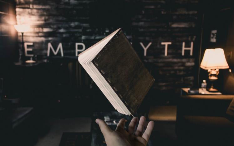 解锁乳源产品视频拍摄精髓，让产品故事直击人心