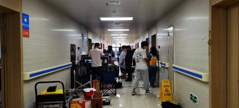 解锁乳源产品视频拍摄新玩法，引领营销新潮流