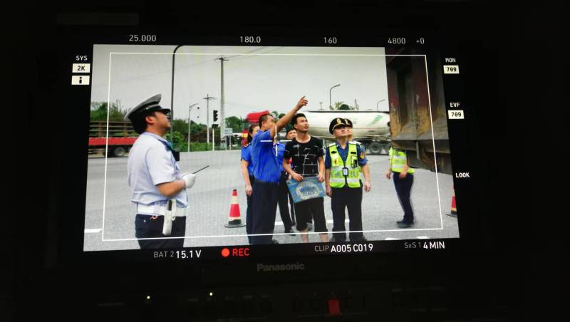 匠心筑品，乳源产品宣传视频拍摄公司的突围之道