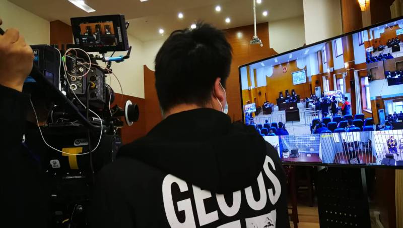 乳源电商产品视频拍摄制作：精准触达，驱动转化飙升