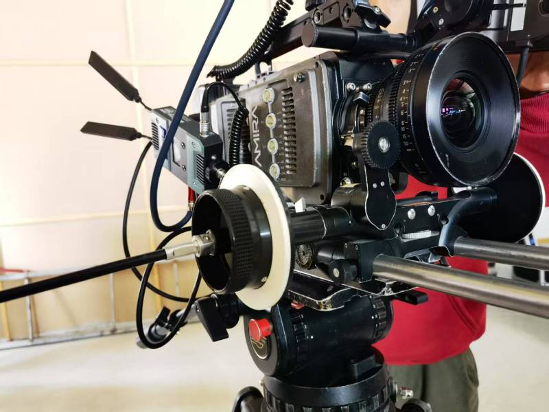 乳源产品宣传视频制作方案：公益内核赋能商业，提升品牌社会价值感知