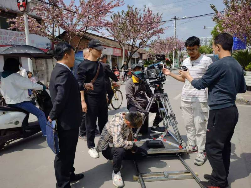 乳源产品视频拍摄进阶指南，助力产品抢占视觉高地