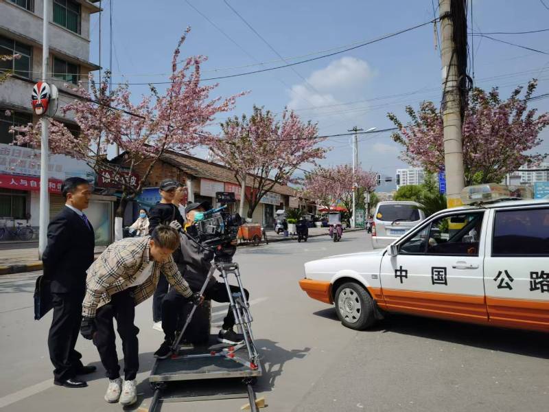 乳源产品宣传视频拍摄公司：专业赋能，点亮品牌之光