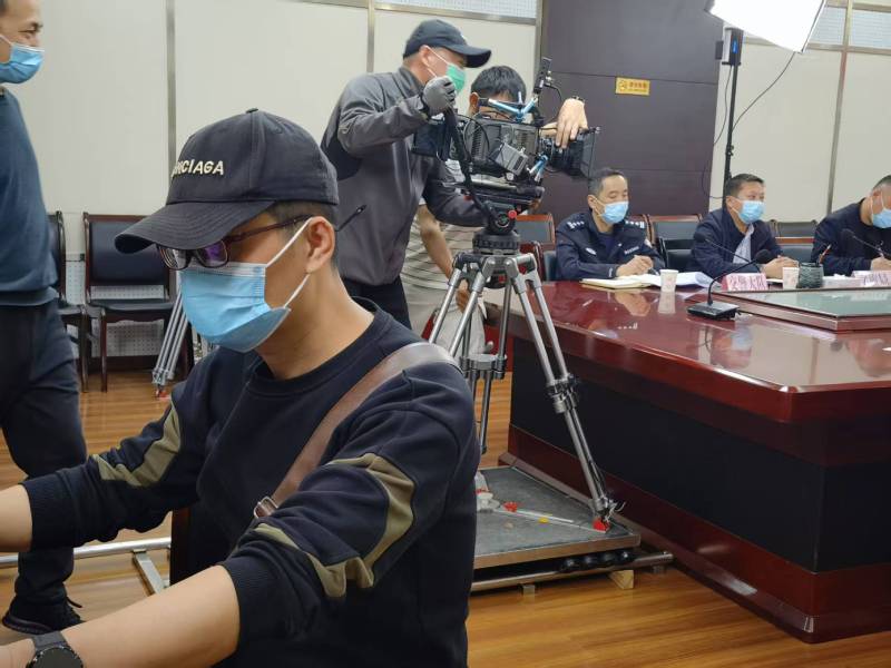 乳源产品宣传视频制作方案：节日营销特辑，限时营造紧迫感与稀缺性