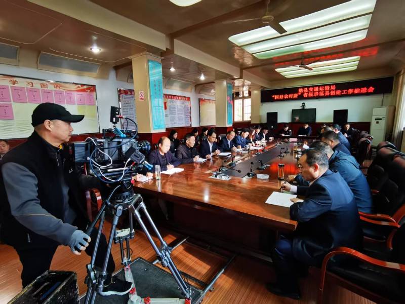 零经验也能拍大片？乳源产品视频拍摄公司全程代运营托管服务