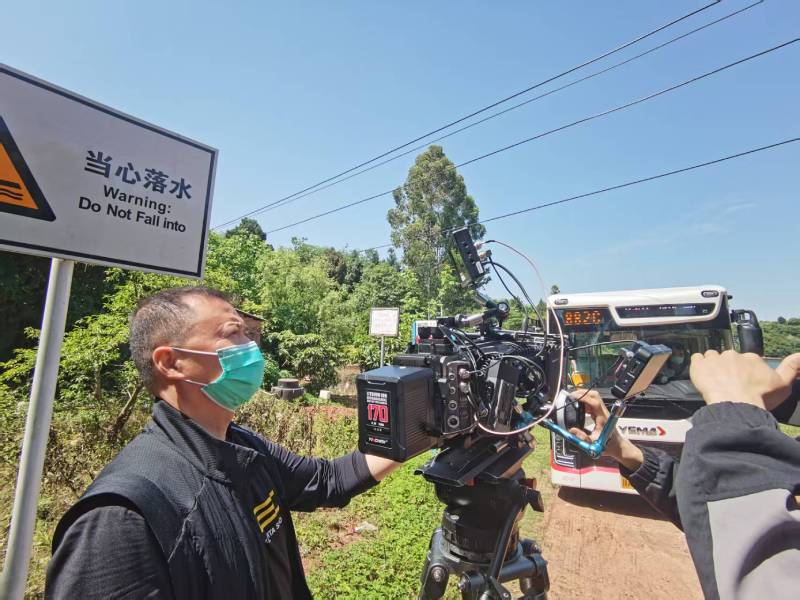 选对公司才出彩！深度剖析乳源产品视频拍摄公司的核心竞争力